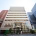 Gebouw