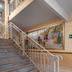 Trappen