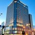 Gebouw