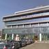 Gebouw