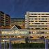 Gebouw