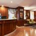 Receptie