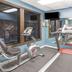 Sportcentrum