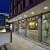 Gebouw