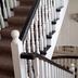 Trappen