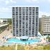 Gebouw