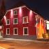 Gebouw