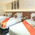 Slaapkamer