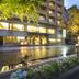 Gebouw
