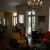 Andere