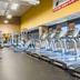 Sportcentrum