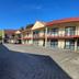 Gebouw