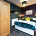 Slaapkamer
