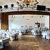 Feestzaal