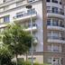 Gebouw