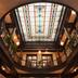 Trappen