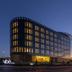 Gebouw