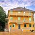 Gebouw