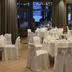 Feestzaal