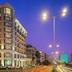 Gebouw
