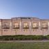 Gebouw