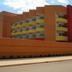 Gebouw