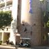 Gebouw