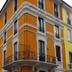 Gebouw