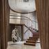 Trappen