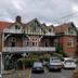Gebouw