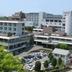 Gebouw