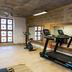 Sportcentrum