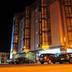 Gebouw