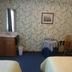 Andere