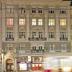 Gebouw