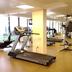 Sportcentrum
