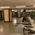 Sportcentrum