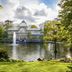 Gebouw