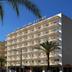 Gebouw
