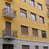 Gebouw