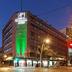 Gebouw
