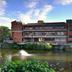 Gebouw