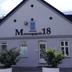 Andere