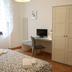 Slaapkamer