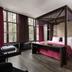 Slaapkamer