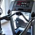 Sportcentrum