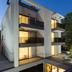 Gebouw