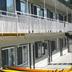 Gebouw