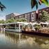 Gebouw