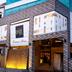 Gebouw